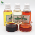 Hot selling pure fruit flavour essence concentrate mango liquid flavor with best sample